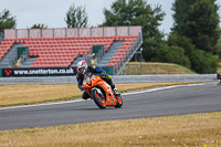 enduro-digital-images;event-digital-images;eventdigitalimages;no-limits-trackdays;peter-wileman-photography;racing-digital-images;snetterton;snetterton-no-limits-trackday;snetterton-photographs;snetterton-trackday-photographs;trackday-digital-images;trackday-photos